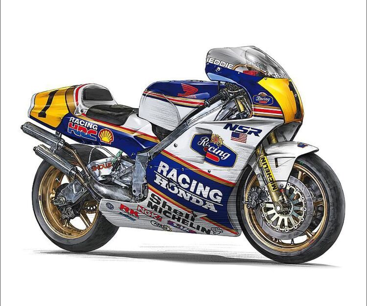 MotociklaiMhobby.eu
