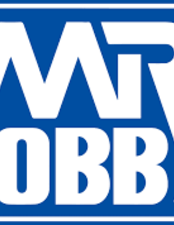 Mr.Hobby 