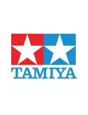 Tamiya