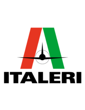 Italeri