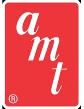 Amt