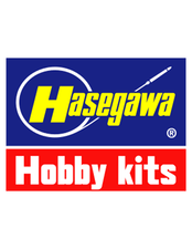 Hasegawa