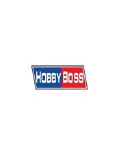 HobbyBoss