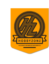 Hobbyzone