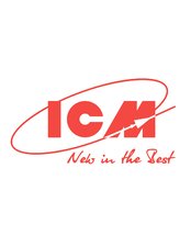 ICM