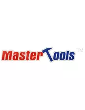 MasterTools