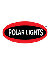 Polar Lights