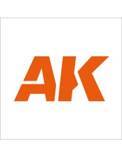 AK Interactive