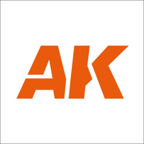 ●A.K PRODUCTIONS AK Productions