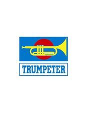 Trumpeter