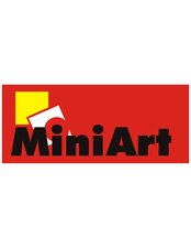 MiniArt