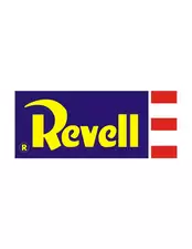 Revell