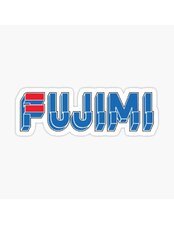 Fujimi