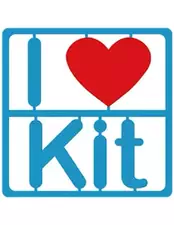 I Love Kit