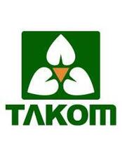 Takom