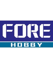 Fore Hobby