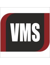 VMS