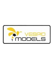 Vespid Models