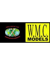 W.M.C. Models