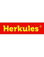 Herkules