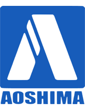 Aoshima