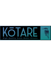KOTARE
