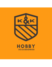 K&K Hobby