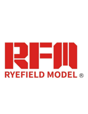 Ryefield Model