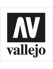 Vallejo