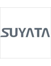 Suyata