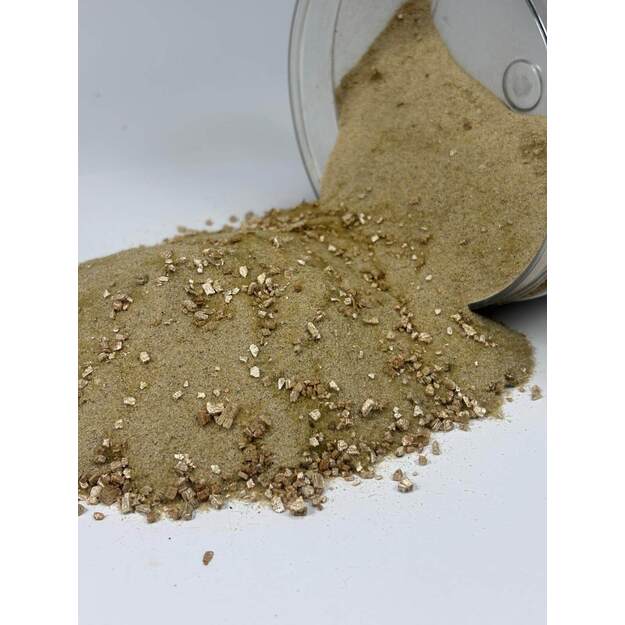 K&K Pigmentai – Desert Ground, 300ml