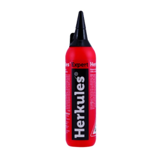 Herkules H-5569 - Expert 130 gr, klijai