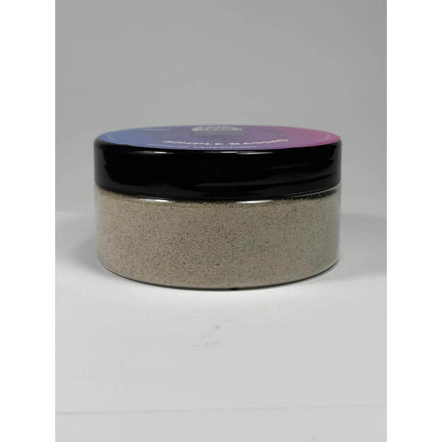 K&K Pigmentai – Fine Sand, 300ml 1