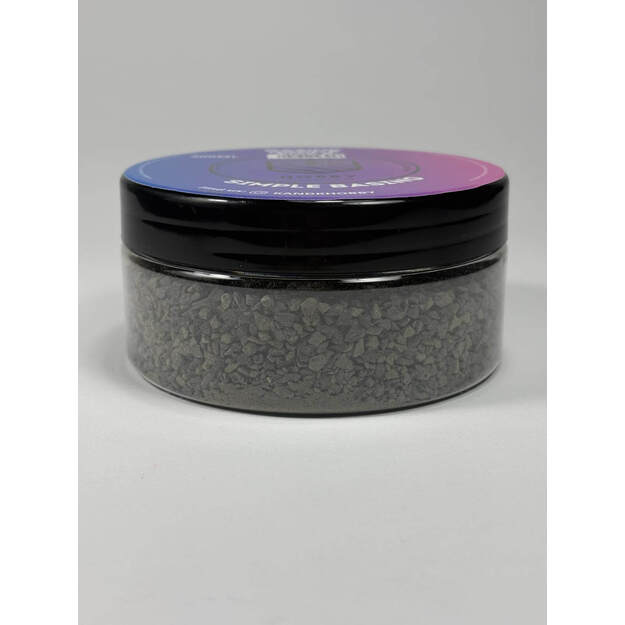 K&K Pigmentai – Basing Rocks Small, 300ml 1