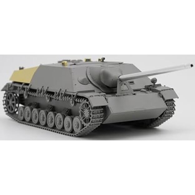 Border Model BT049 - Jagdpanzer IV L/70(V), 1/35 1