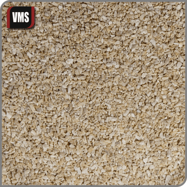 VMS DI11 - Diorama Texture Yellow Gravel, 100ml