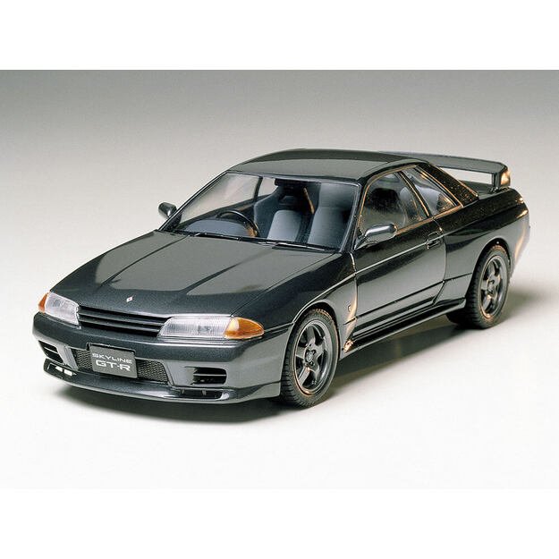 Tamiya TA24090 - Nissan Skyline GT-R, 1/24