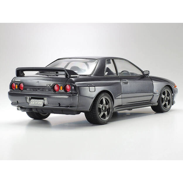 Tamiya TA24090 - Nissan Skyline GT-R, 1/24