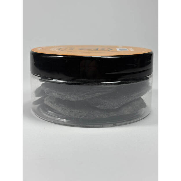 K&K Pigmentai – Stones Flat M, 300ml 1