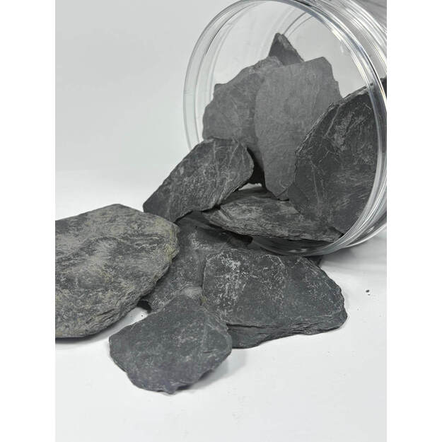 K&K Pigmentai – Stones Flat M, 300ml