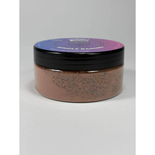 K&K Pigmentai – Red Planet, 300ml 1