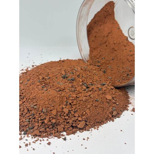 K&K Pigmentai – Red Planet, 300ml