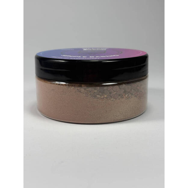 K&K Pigmentai – Village Debris, 300ml 1