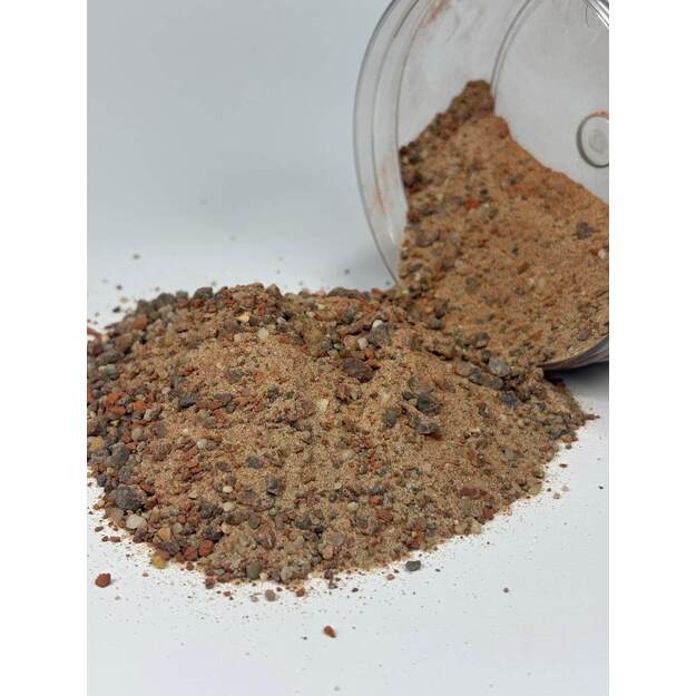 K&K Pigmentai – Village Debris, 300ml