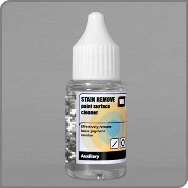 VMS AX16 - Stain Remove, 20ml