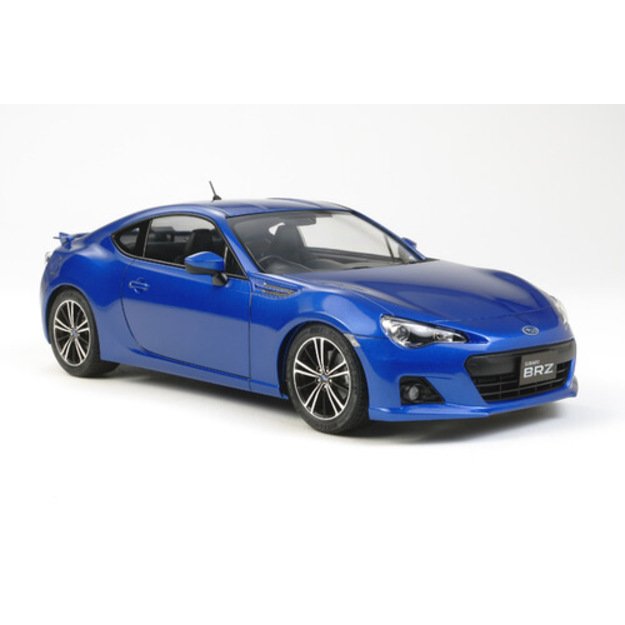 Tamiya TA24324 - Subaru BRZ, 1/24