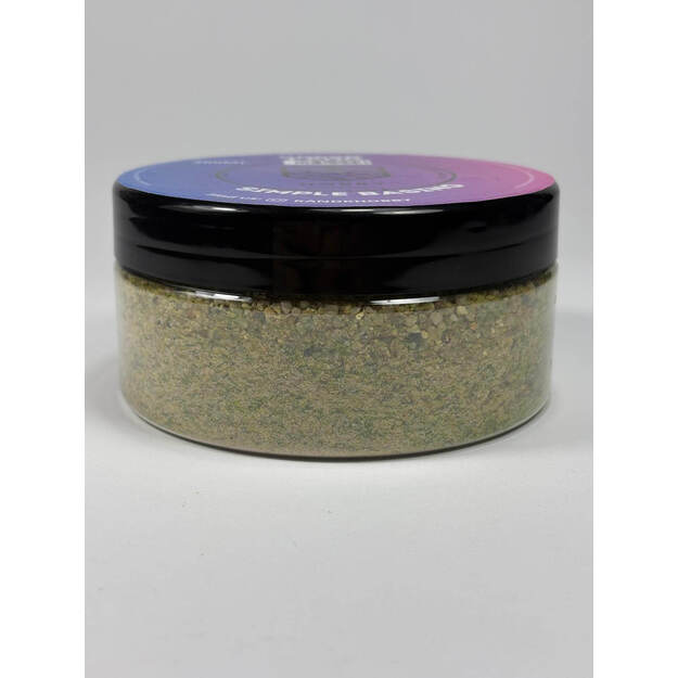 K&K Pigmentai – Greek Land, 300ml 1