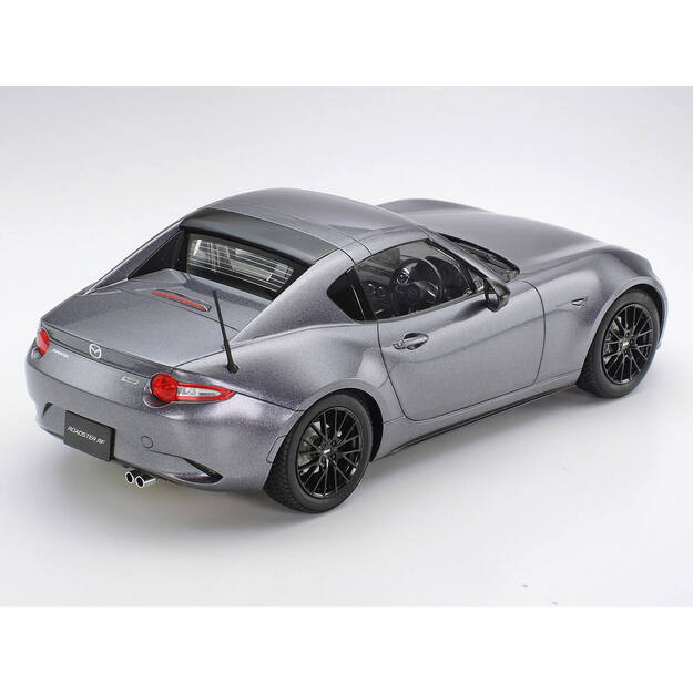 Tamiya TA24353 - Mazda MX-5 RF, 1/24