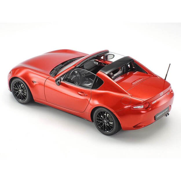 Tamiya TA24353 - Mazda MX-5 RF, 1/24